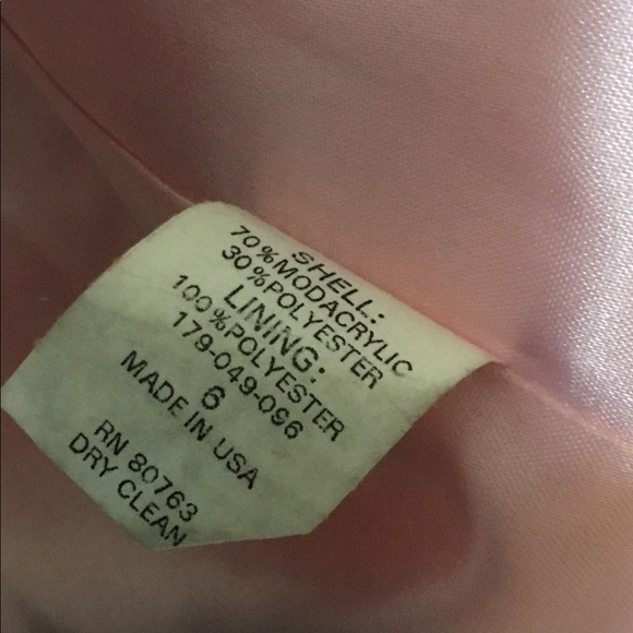 not available - Picture 6 of 7